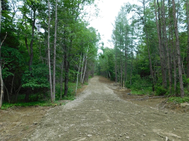 MR4L40-B S Main St, Solon, ME 04979 - photo 8