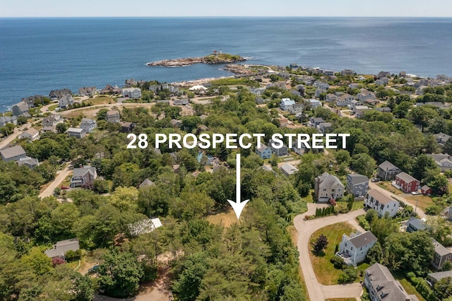 28 Prospect St, York ME, 03909 land for sale