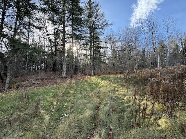 MAP11LOT1 High St, Westfield, ME 04730