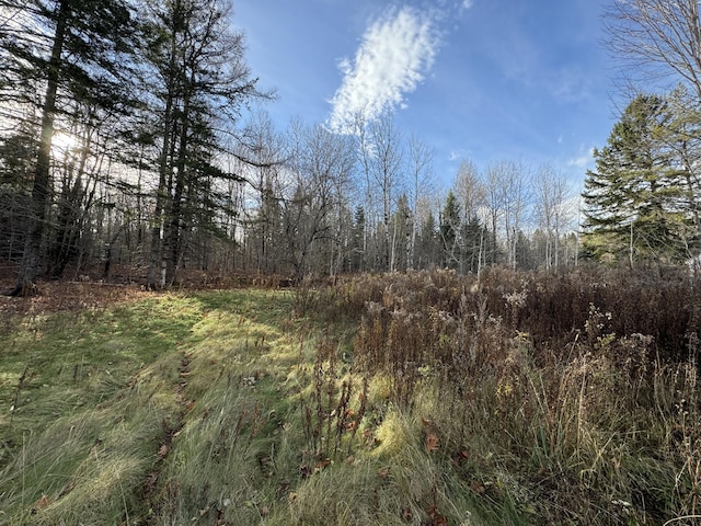 MAP11LOT1 High St, Westfield, ME 04730