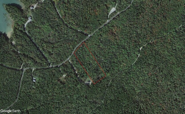 87 Yoho Head Rd, Machiasport ME, 04655 land for sale