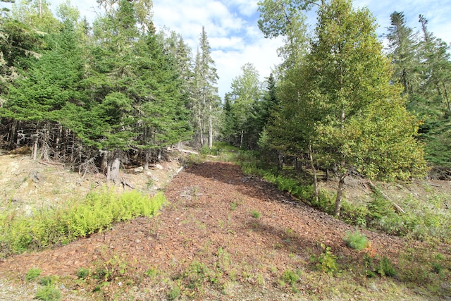 LOT8 Wheeler Rd, Rangeley ME, 04970 land for sale