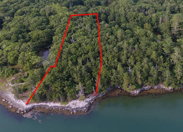 00 River Rd, Sullivan ME, 04664 land for sale