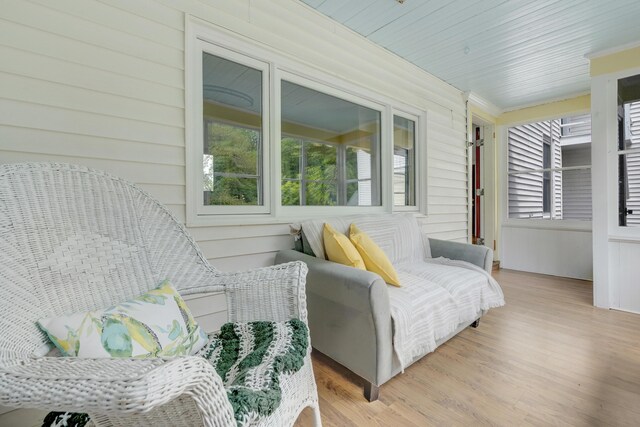 125 School St, Gorham, ME 04038 - photo 6