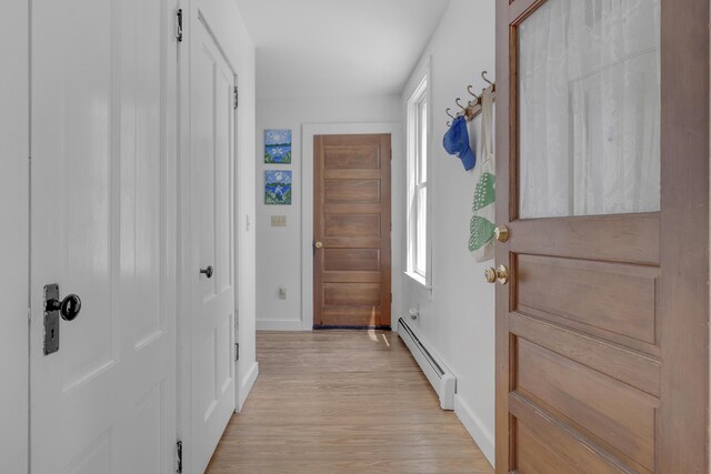 125 School St, Gorham, ME 04038 - photo 7
