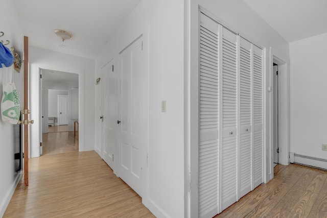 125 School St, Gorham, ME 04038 - photo 8