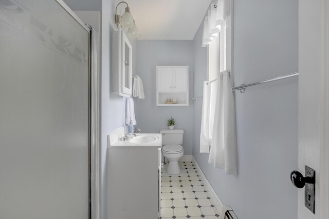 125 School St, Gorham, ME 04038 - photo 9