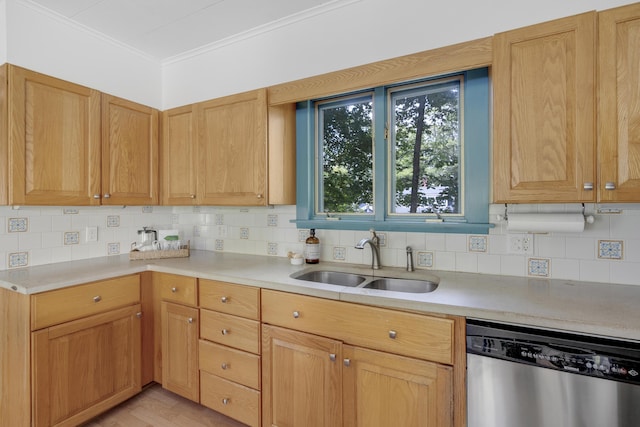 125 School St, Gorham, ME 04038 - photo 12