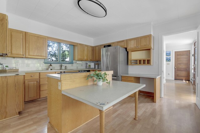 125 School St, Gorham, ME 04038 - photo 14