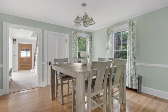125 School St, Gorham, ME 04038 - photo 15
