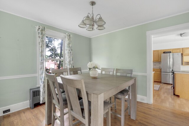 125 School St, Gorham, ME 04038 - photo 16