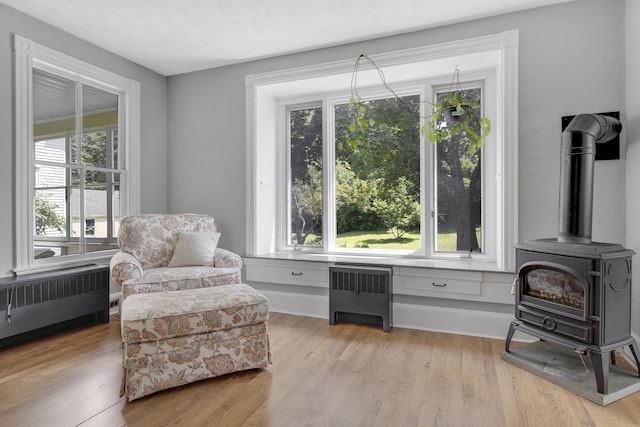 125 School St, Gorham, ME 04038 - photo 17