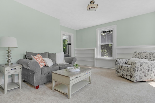 125 School St, Gorham, ME 04038 - photo 22