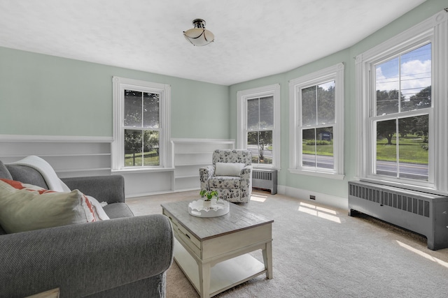 125 School St, Gorham, ME 04038 - photo 23