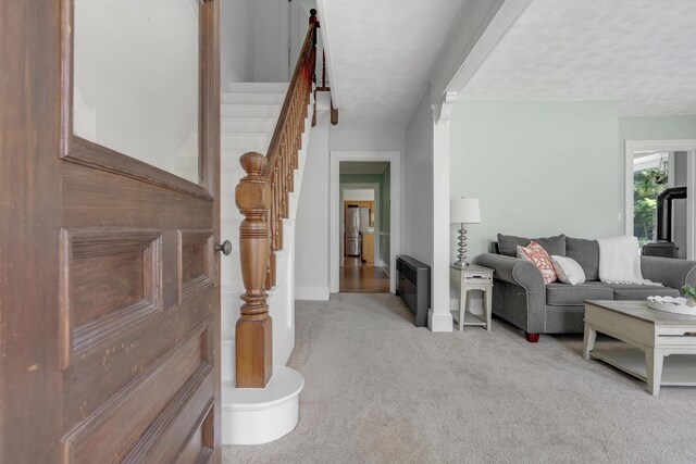 125 School St, Gorham, ME 04038 - photo 24