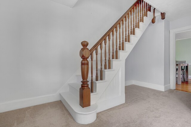 125 School St, Gorham, ME 04038 - photo 25