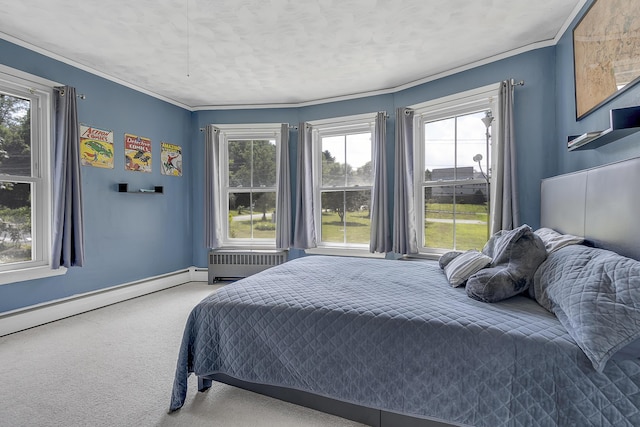 125 School St, Gorham, ME 04038 - photo 26