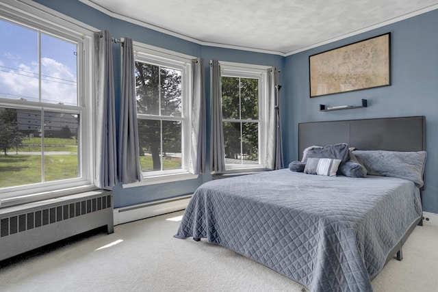 125 School St, Gorham, ME 04038 - photo 27