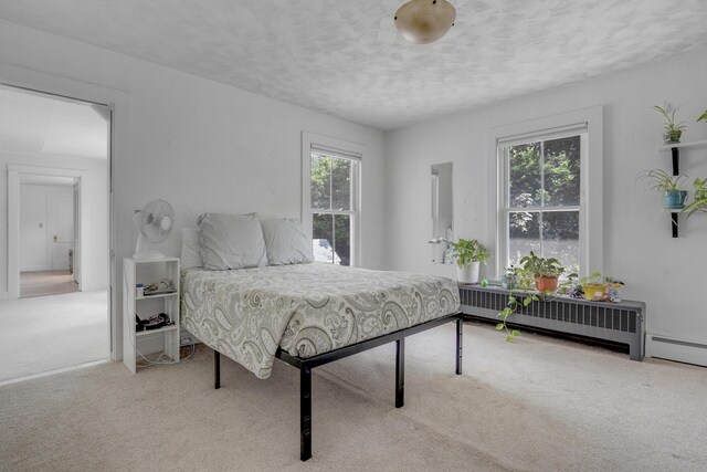 125 School St, Gorham, ME 04038 - photo 29