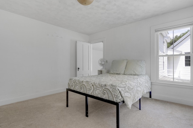 125 School St, Gorham, ME 04038 - photo 30