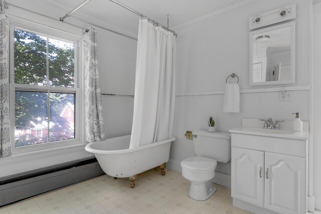 125 School St, Gorham, ME 04038 - photo 32