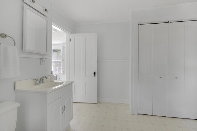 125 School St, Gorham, ME 04038 - photo 33