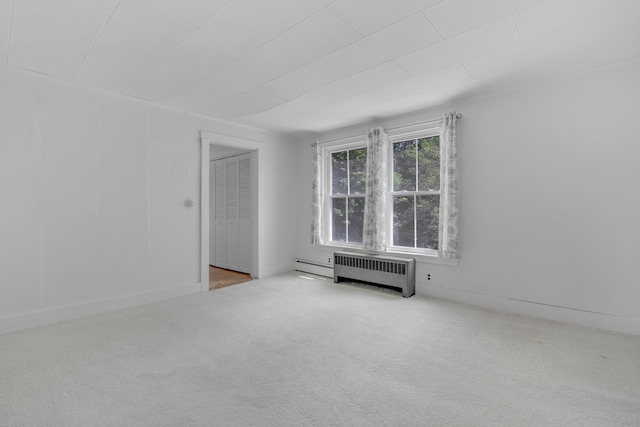 125 School St, Gorham, ME 04038 - photo 34