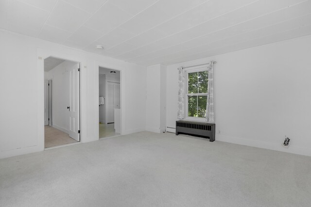 125 School St, Gorham, ME 04038 - photo 35