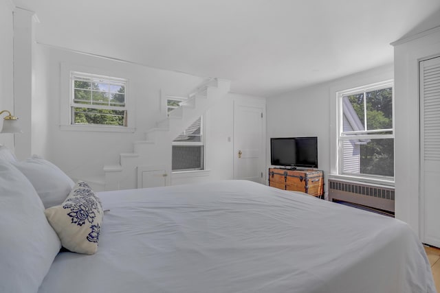 125 School St, Gorham, ME 04038 - photo 38