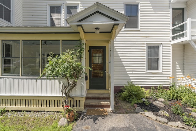 125 School St, Gorham, ME 04038 - photo 40