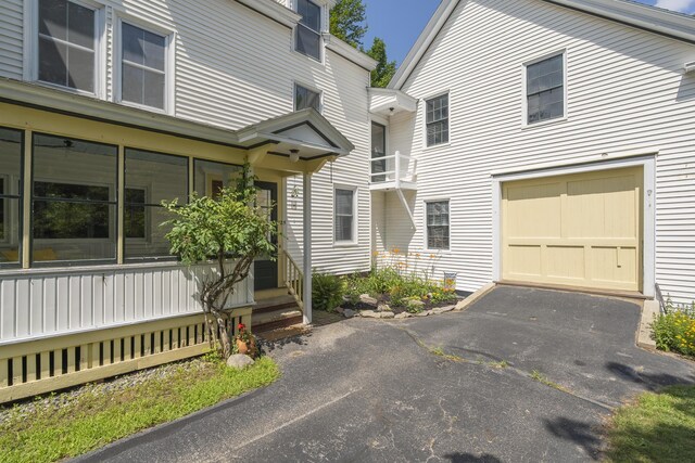 125 School St, Gorham, ME 04038 - photo 41