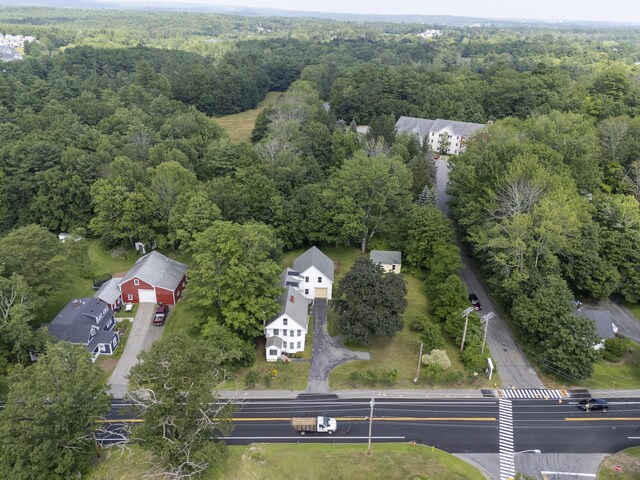 125 School St, Gorham, ME 04038 - photo 42