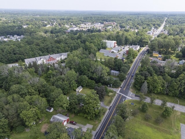 125 School St, Gorham, ME 04038 - photo 43
