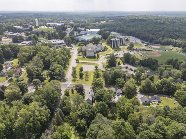 125 School St, Gorham, ME 04038 - photo 44