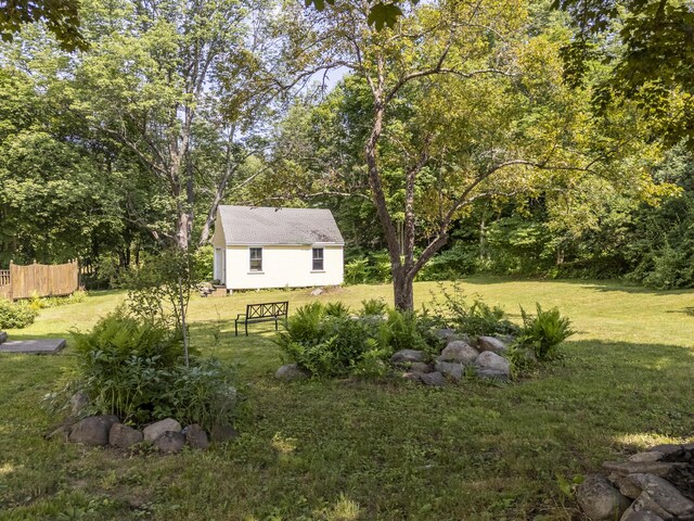 125 School St, Gorham, ME 04038 - photo 3