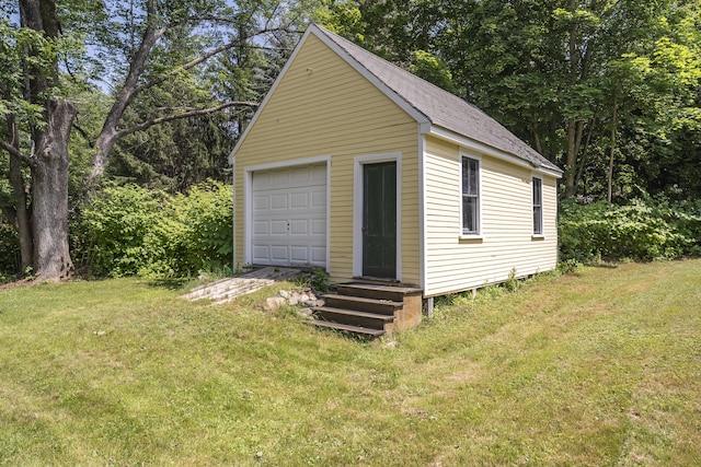 125 School St, Gorham, ME 04038 - photo 45