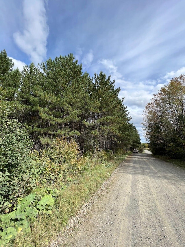 P/O15 Airport Ave, Frenchville, ME 04745 - photo 10
