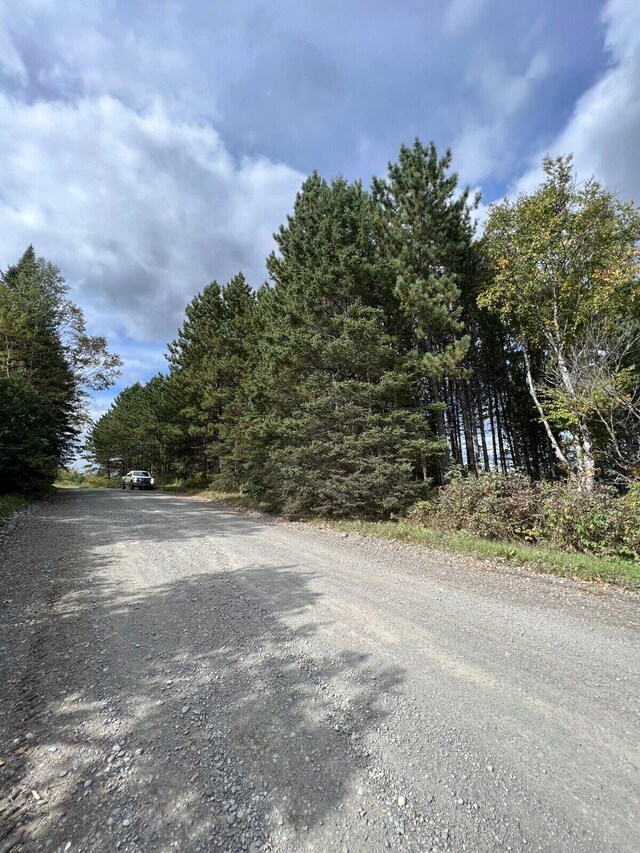 P/O15 Airport Ave, Frenchville, ME 04745 - photo 11