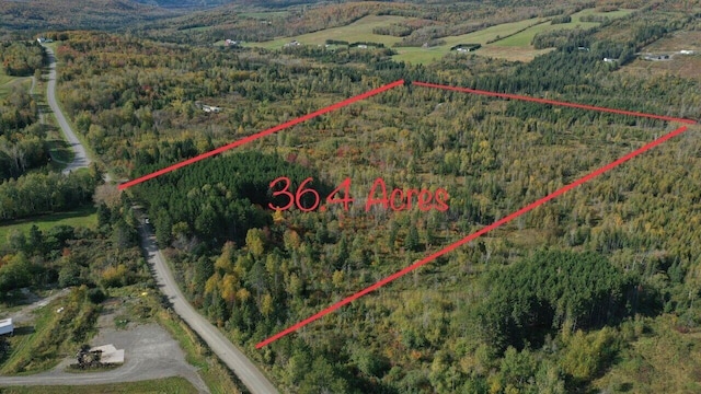 P/O15 Airport Ave, Frenchville, ME 04745 - photo 2