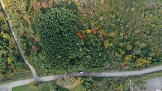 P/O15 Airport Ave, Frenchville, ME 04745 - photo 4