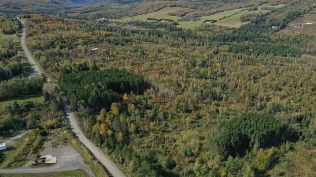 P/O15 Airport Ave, Frenchville, ME 04745 - photo 12