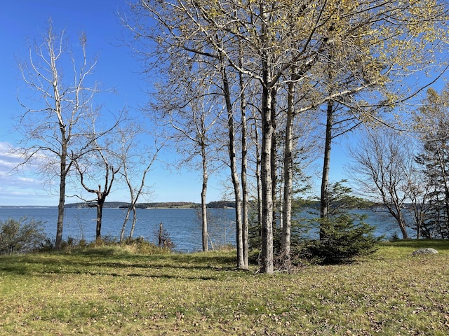 861 Mason Bay Rd, Jonesport, ME 04649 - photo 2