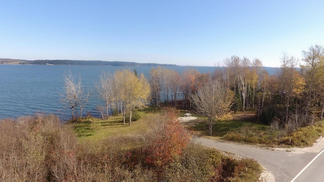 Listing photo 3 for 861 Mason Bay Rd, Jonesport ME 04649