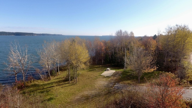 861 Mason Bay Rd, Jonesport, ME 04649 - photo 4
