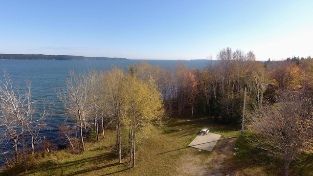 861 Mason Bay Rd, Jonesport, ME 04649 - photo 5