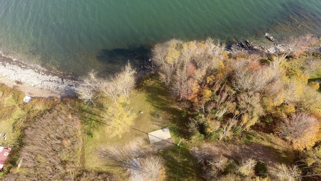 861 Mason Bay Rd, Jonesport, ME 04649 - photo 8