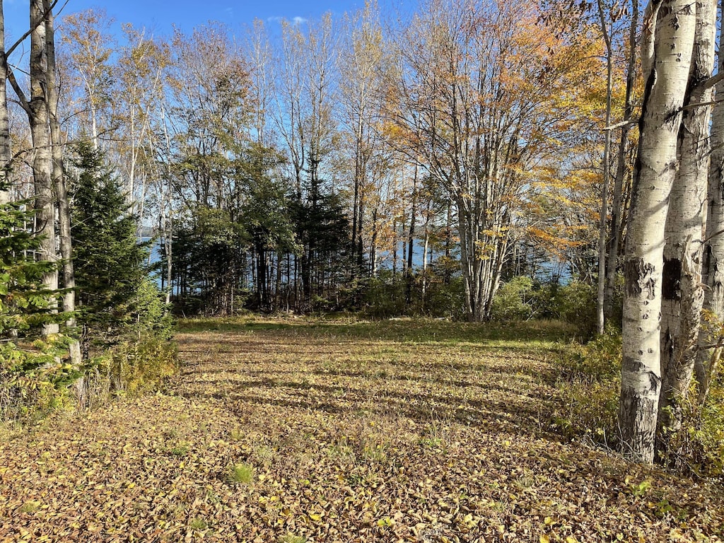 855 Mason Bay Rd, Jonesport, ME 04649 - photo 2