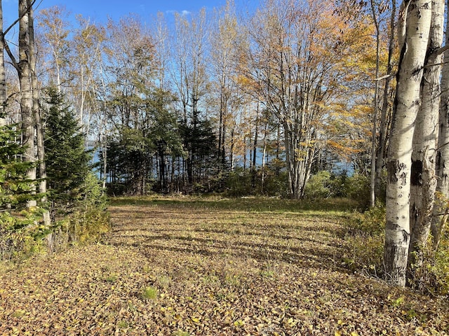855 Mason Bay Rd, Jonesport, ME 04649 - photo 2