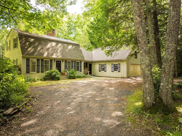 13 Hemlock Dr, Lincolnville, ME 04849 - photo 1