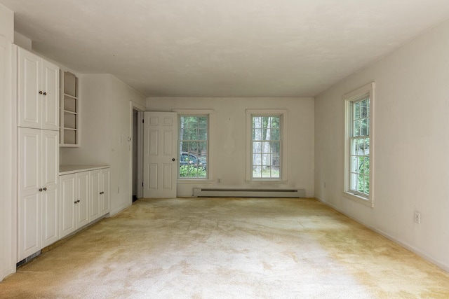 13 Hemlock Dr, Lincolnville, ME 04849 - photo 16